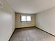 7526 Cashew, Orland Park, IL 60462