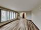 7526 Cashew, Orland Park, IL 60462
