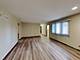 7526 Cashew, Orland Park, IL 60462