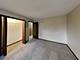 7526 Cashew, Orland Park, IL 60462