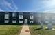 8804 Golf Unit 2F, Des Plaines, IL 60016