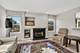 1270 Chesterfield, Grayslake, IL 60030