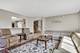 1270 Chesterfield, Grayslake, IL 60030