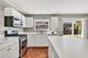 1270 Chesterfield, Grayslake, IL 60030