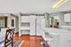 1270 Chesterfield, Grayslake, IL 60030