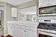 1270 Chesterfield, Grayslake, IL 60030
