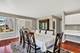 1270 Chesterfield, Grayslake, IL 60030