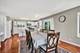 1270 Chesterfield, Grayslake, IL 60030