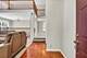 1270 Chesterfield, Grayslake, IL 60030