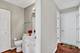 1270 Chesterfield, Grayslake, IL 60030