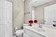 1270 Chesterfield, Grayslake, IL 60030