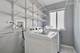 1270 Chesterfield, Grayslake, IL 60030