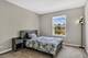 1270 Chesterfield, Grayslake, IL 60030