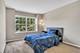 1270 Chesterfield, Grayslake, IL 60030