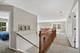 1270 Chesterfield, Grayslake, IL 60030
