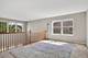 1270 Chesterfield, Grayslake, IL 60030