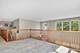 1270 Chesterfield, Grayslake, IL 60030
