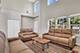 1270 Chesterfield, Grayslake, IL 60030