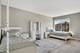 1270 Chesterfield, Grayslake, IL 60030