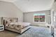 1270 Chesterfield, Grayslake, IL 60030