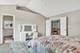 1270 Chesterfield, Grayslake, IL 60030
