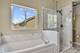 1270 Chesterfield, Grayslake, IL 60030