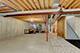 1270 Chesterfield, Grayslake, IL 60030