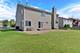 1270 Chesterfield, Grayslake, IL 60030