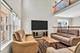 1270 Chesterfield, Grayslake, IL 60030