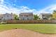 1270 Chesterfield, Grayslake, IL 60030