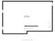 1270 Chesterfield, Grayslake, IL 60030
