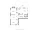 1270 Chesterfield, Grayslake, IL 60030