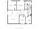 1270 Chesterfield, Grayslake, IL 60030
