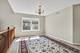 1270 Chesterfield, Grayslake, IL 60030