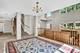 1270 Chesterfield, Grayslake, IL 60030