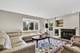 1270 Chesterfield, Grayslake, IL 60030