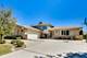 8843 Oxford, Woodridge, IL 60517