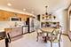 8843 Oxford, Woodridge, IL 60517