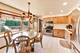 8843 Oxford, Woodridge, IL 60517