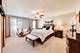 8843 Oxford, Woodridge, IL 60517