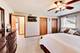 8843 Oxford, Woodridge, IL 60517