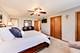 8843 Oxford, Woodridge, IL 60517