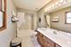 8843 Oxford, Woodridge, IL 60517
