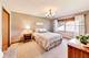 8843 Oxford, Woodridge, IL 60517