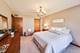 8843 Oxford, Woodridge, IL 60517