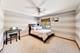8843 Oxford, Woodridge, IL 60517
