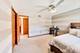 8843 Oxford, Woodridge, IL 60517