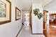 8843 Oxford, Woodridge, IL 60517
