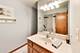 8843 Oxford, Woodridge, IL 60517