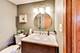 8843 Oxford, Woodridge, IL 60517